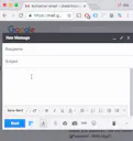 SecureChain (Beta)