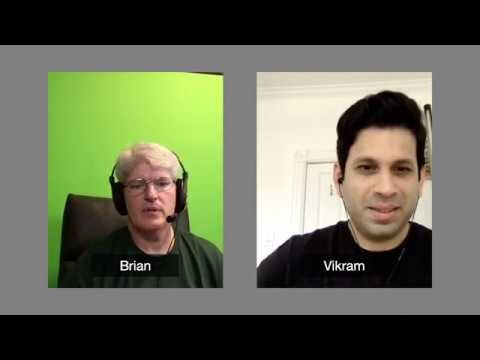 Super Graph gallery image