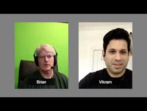 Super Graph gallery image