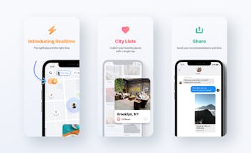 Welcome gallery image