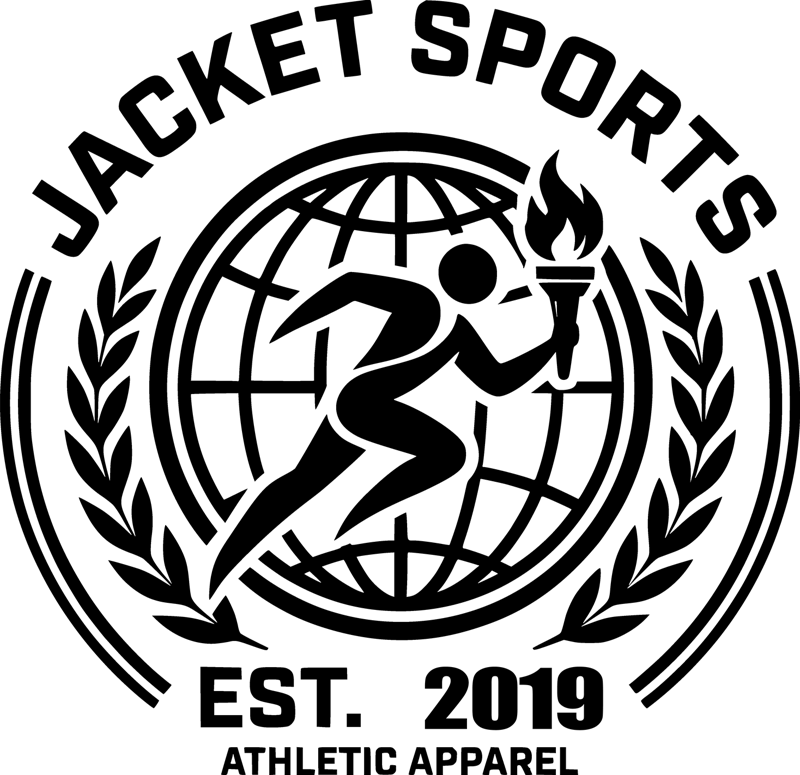 Jacket Sports screenshot 1