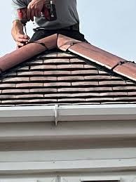 Flat Roof, Pitched Roof & Repairs | Top 