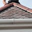 Flat Roof, Pitched Roof & Repairs | Top