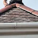 Flat Roof, Pitched Roof & Repairs | Top