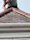 Flat Roof, Pitched Roof & Repairs | Top