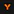Yorsuite