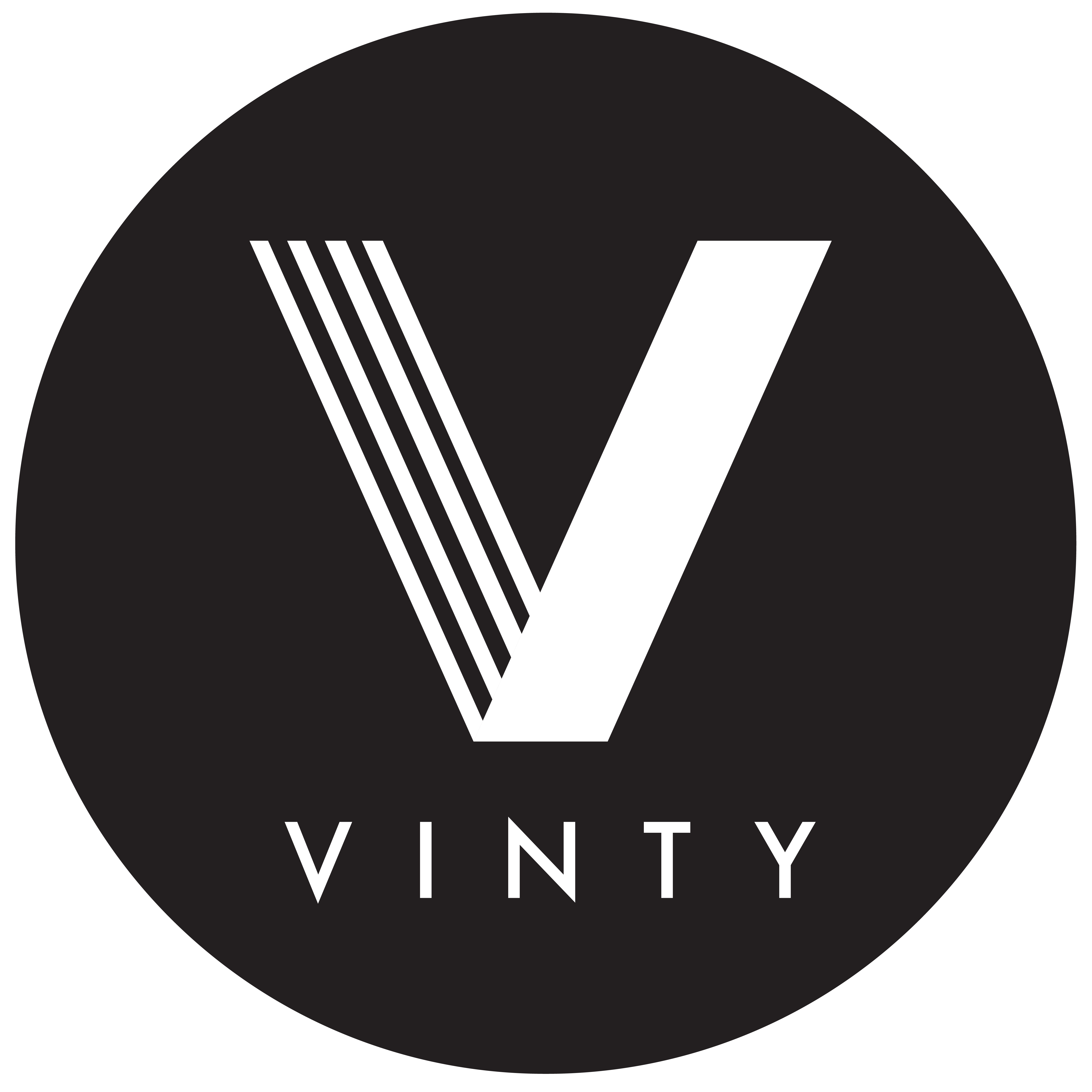 Vinty gallery image