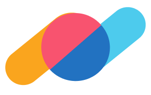 Contexx AI