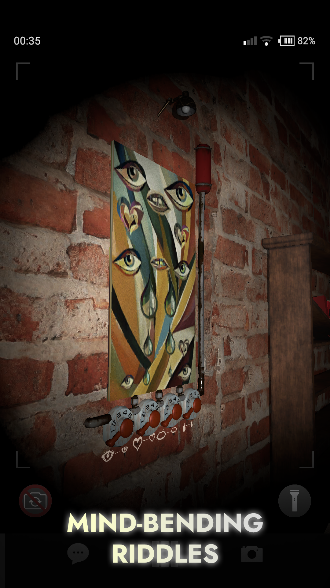 Phone Escape: Hopeless gallery image