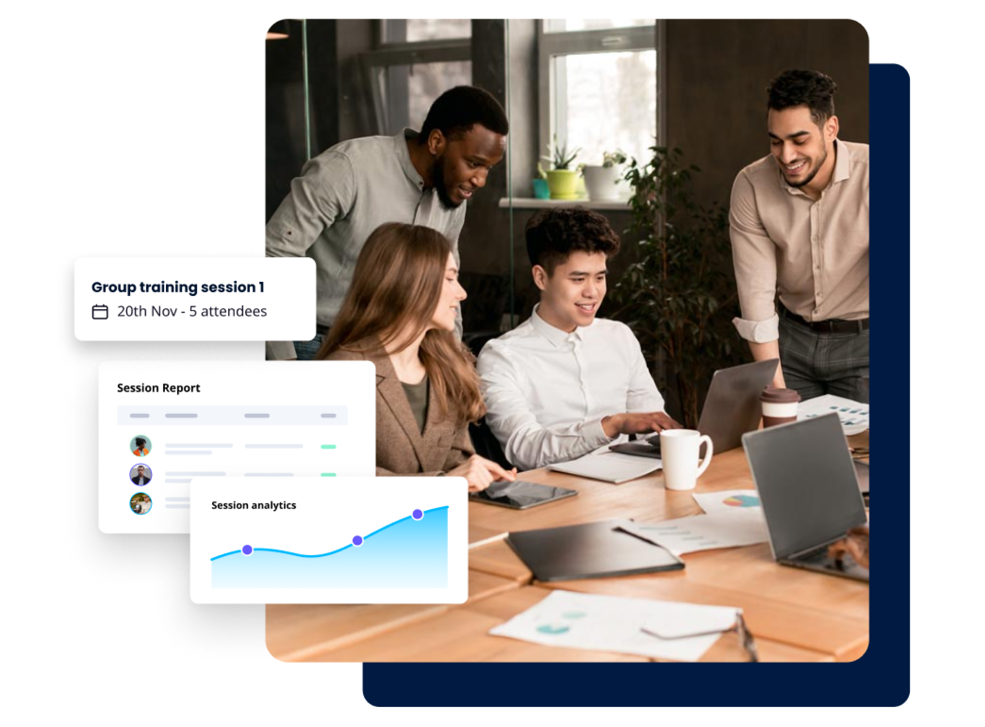 EdApp media 4