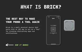 Brick gallery image