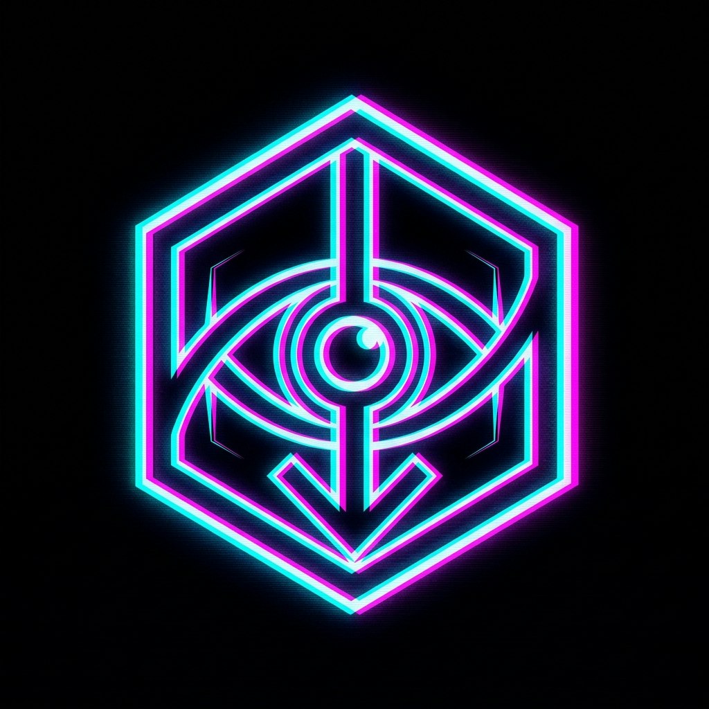 TikTok Viewer gallery image