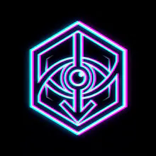 TikTok Viewer gallery image