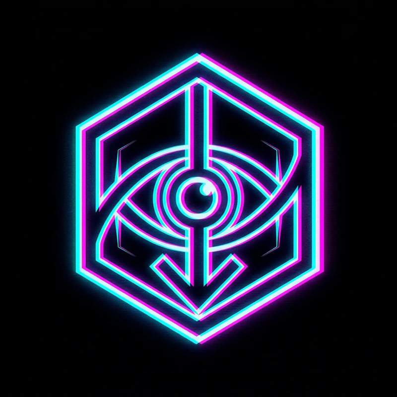 TikTok Viewer screenshot 1