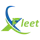 Xemplar Insights