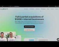 BitsForDigits media 1