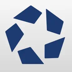CoStar Real Estate Manager