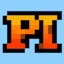 Pixelator