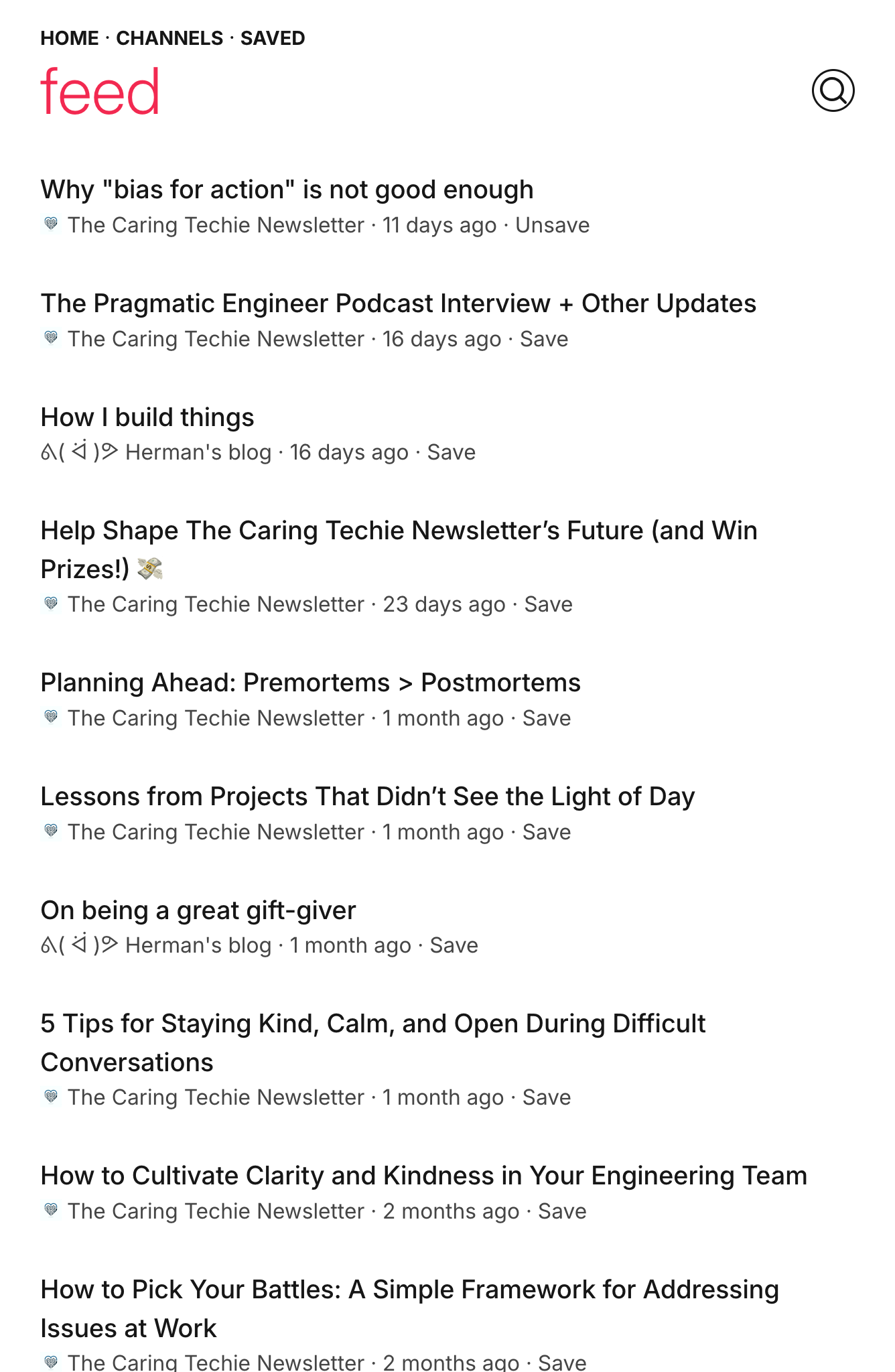 Finseded media 1