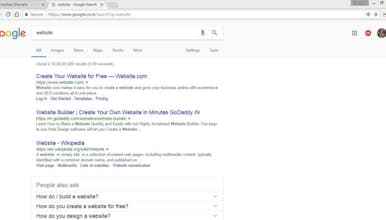 Ctrl+G gallery image