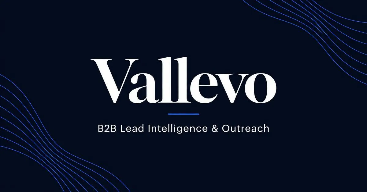Vallevo gallery image