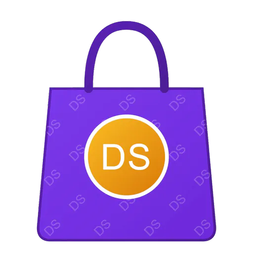 Deal2Seal - Game Changing Deal Share gallery image