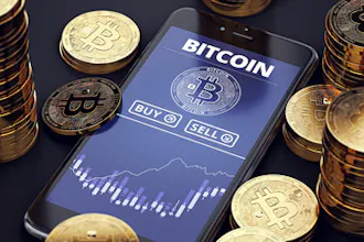 GIFT-A-COIN gallery image