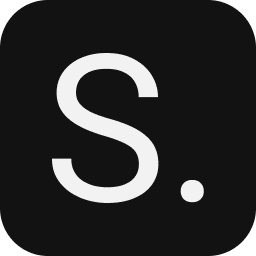 SQRT.app