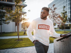 MyPack- Print on demand Packages gallery image