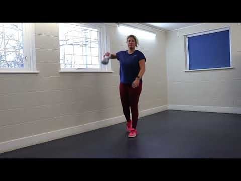 Sport And Health Fitness App gallery image
