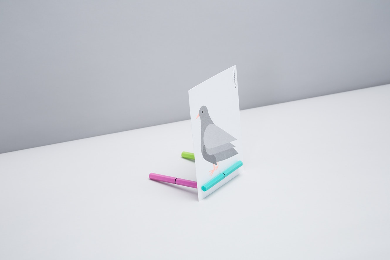 MAGNETIPS gallery image