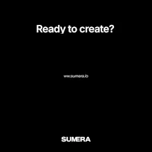 SUMERA gallery image