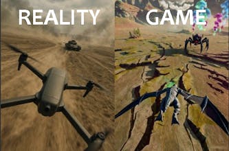 LingoPrio gallery image