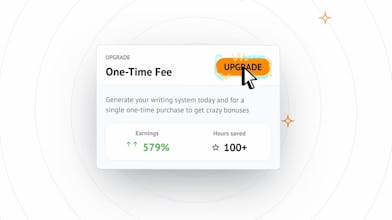 CreatiFun gallery image