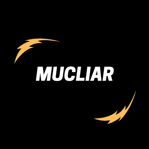 muCLIar gallery image