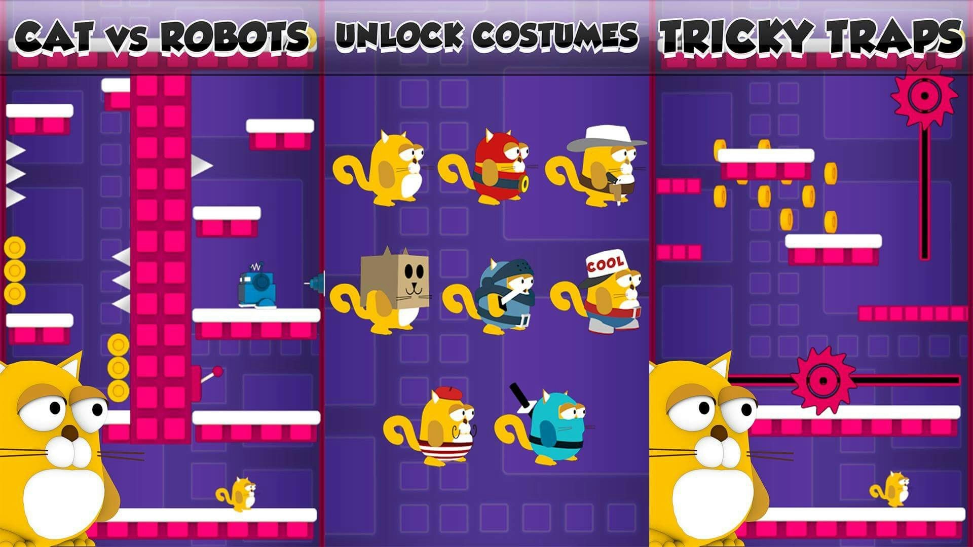 Mukul Verma gallery image