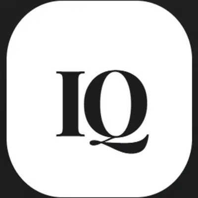 IntellIQ gallery image