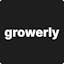 Growerly - Find flats to rent in London