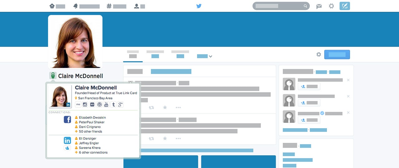 Discoverly gallery image