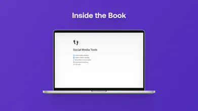 Audience First Handbook gallery image