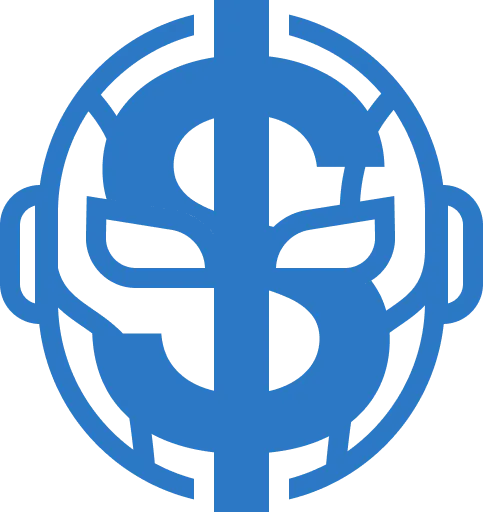 AiFinPay