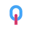 CryptoZee