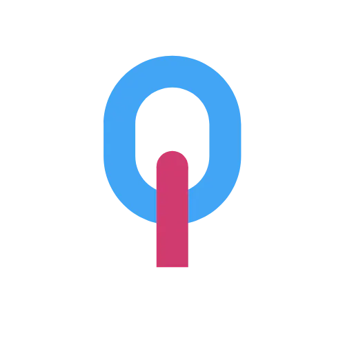 CryptoZee