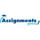 Python Assignment Help