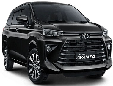 Sewa Mobil Belitung gallery image