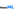 NanoML