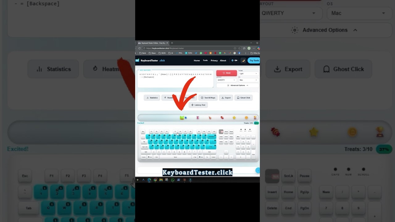 KeyboardTester.Click gallery image