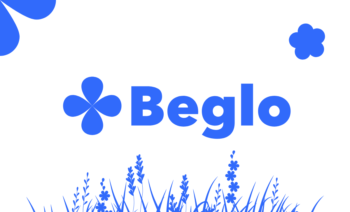 Beglo - Where connections come alive media 2