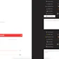 TextStyler