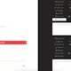 TextStyler